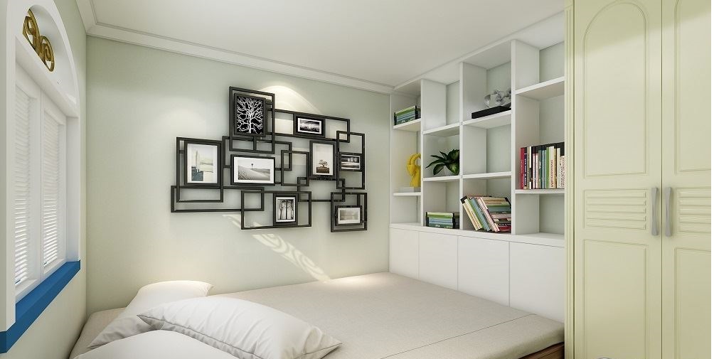 155316c6mh75bb532lpm95.jpg