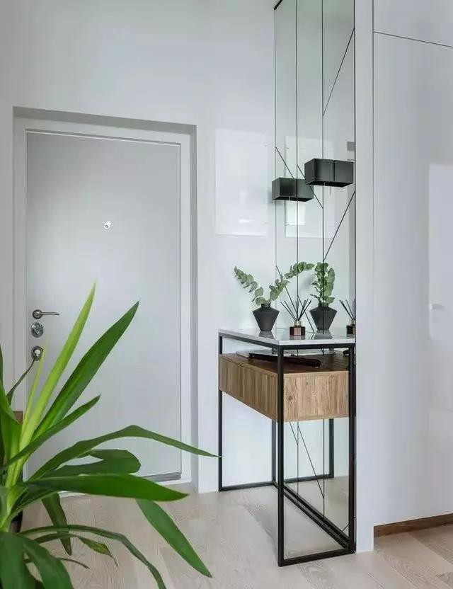 092846udkiivlpkll6vkkj.jpg