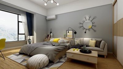 215244capepajp0w8xb6eu.jpg