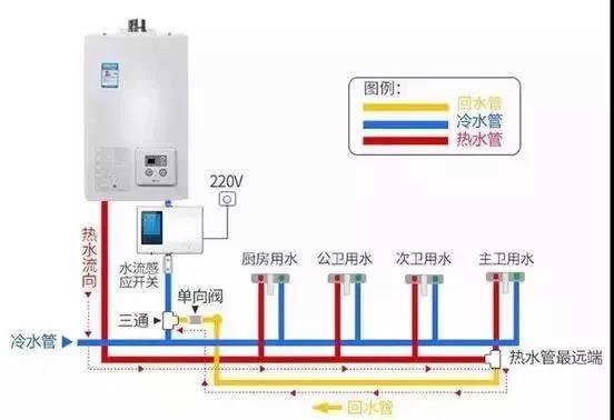 微信图片_20201026090720.jpg
