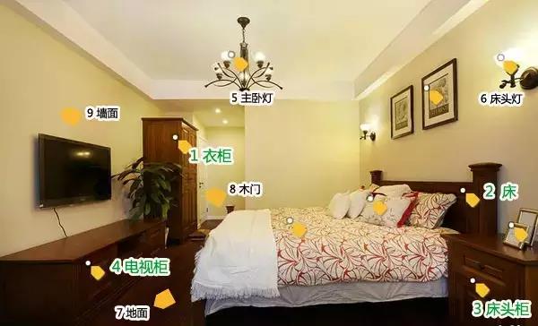 微信图片_20201028095903.jpg