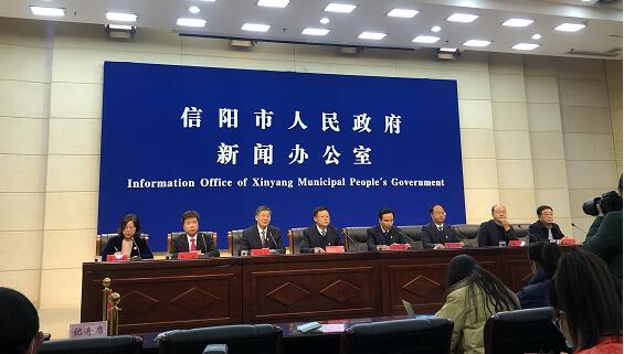 QQ截图20201211094310.jpg