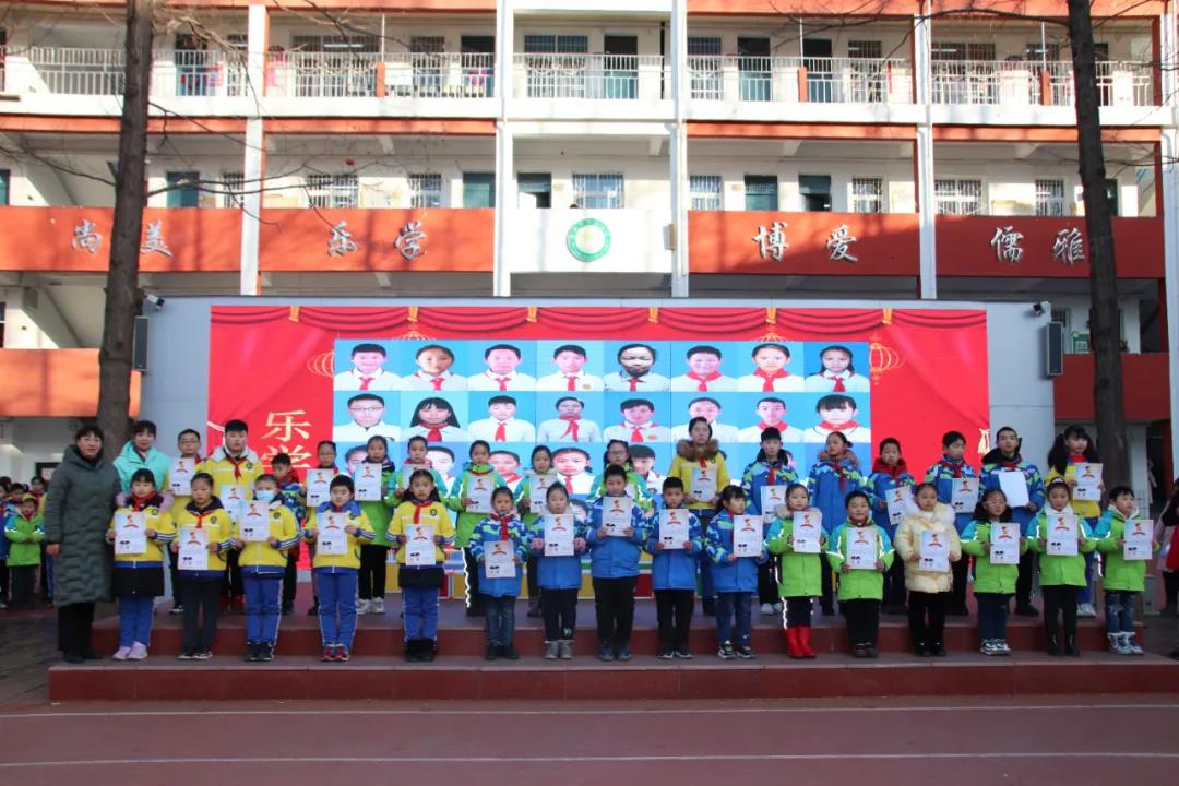 微信图片_20210104094930.jpg