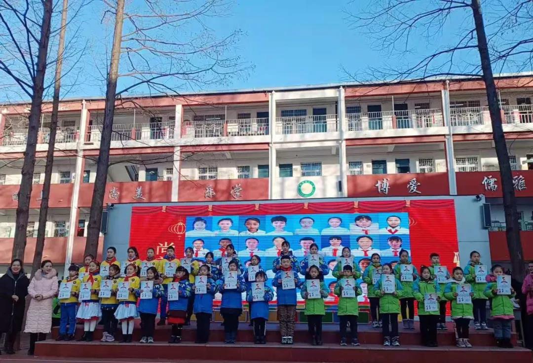微信图片_20210104094927.jpg