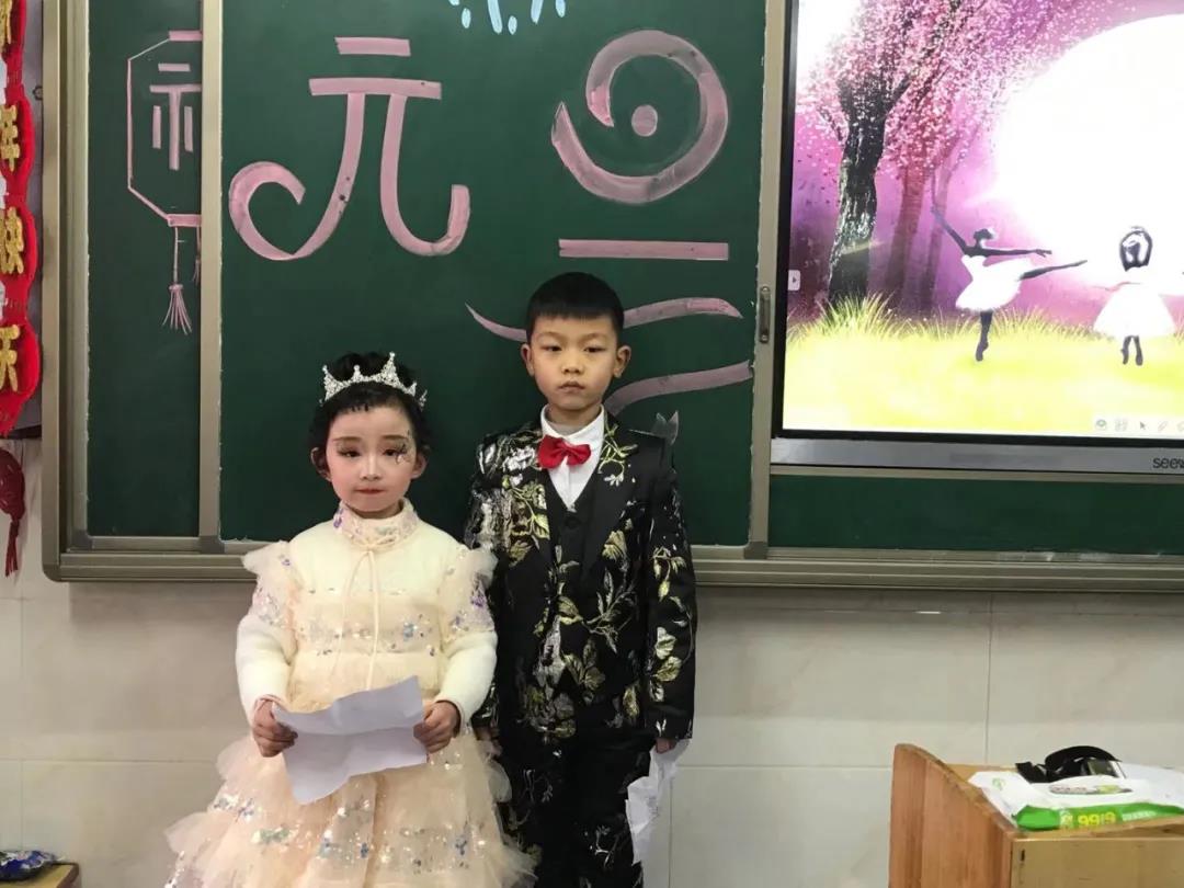 微信图片_20210104094952.jpg