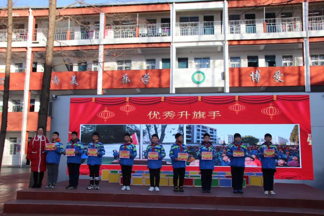 微信图片_20210104094949.jpg