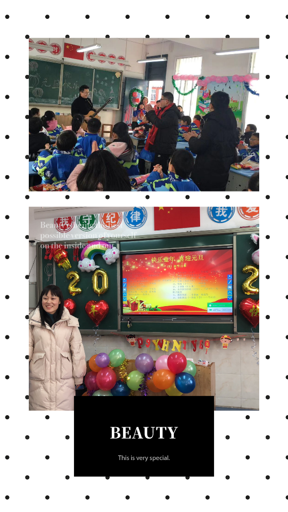 微信图片_20210104094955.png