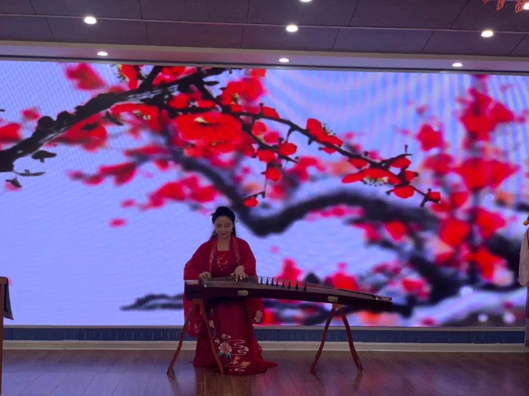 微信图片_20210104095024.jpg