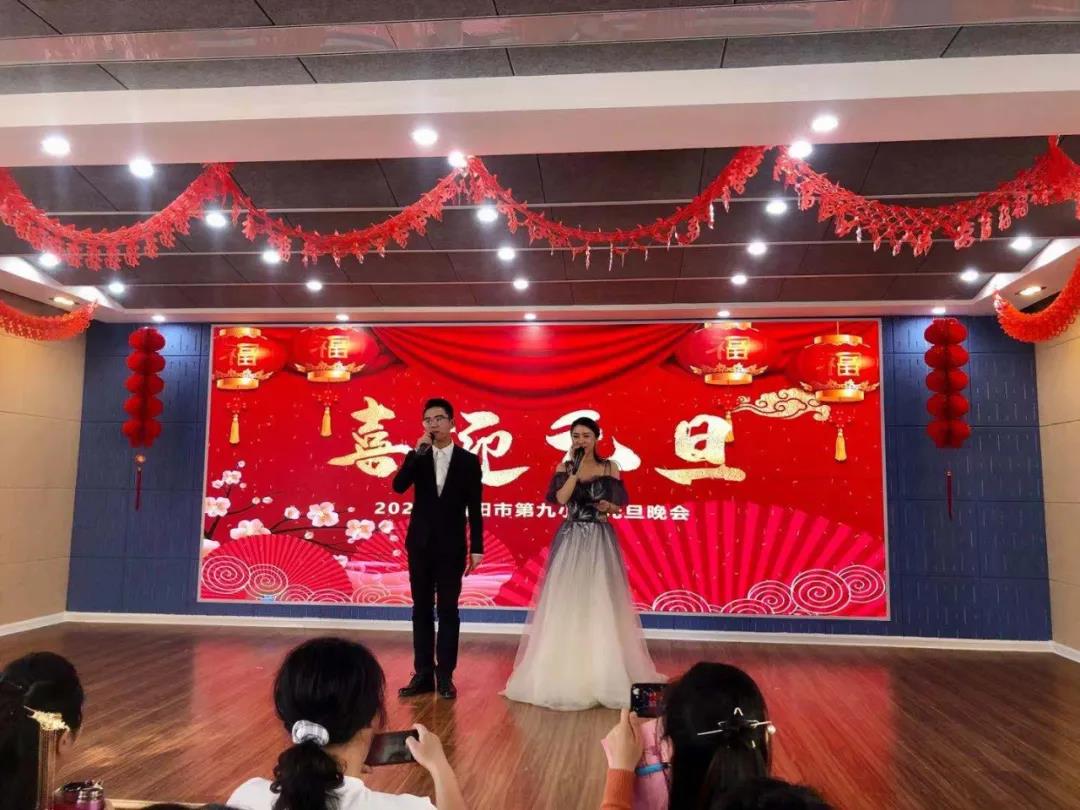 微信图片_20210104095020.jpg