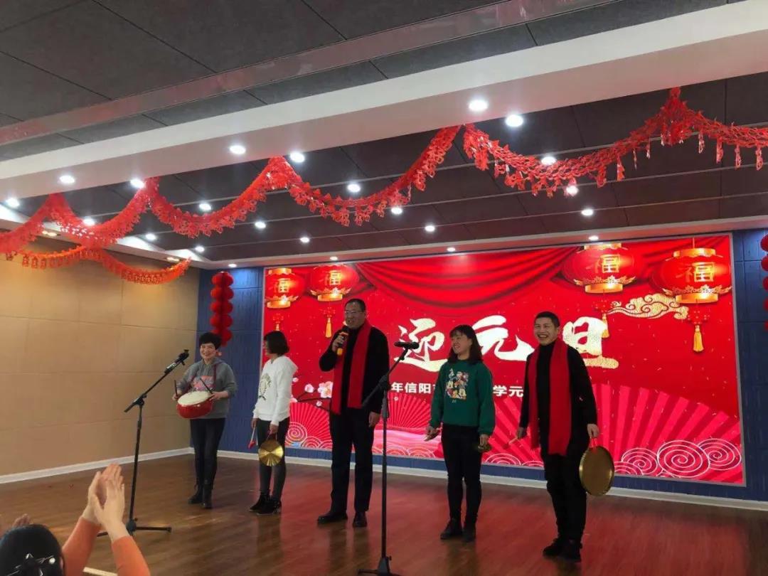 微信图片_20210104095033.jpg