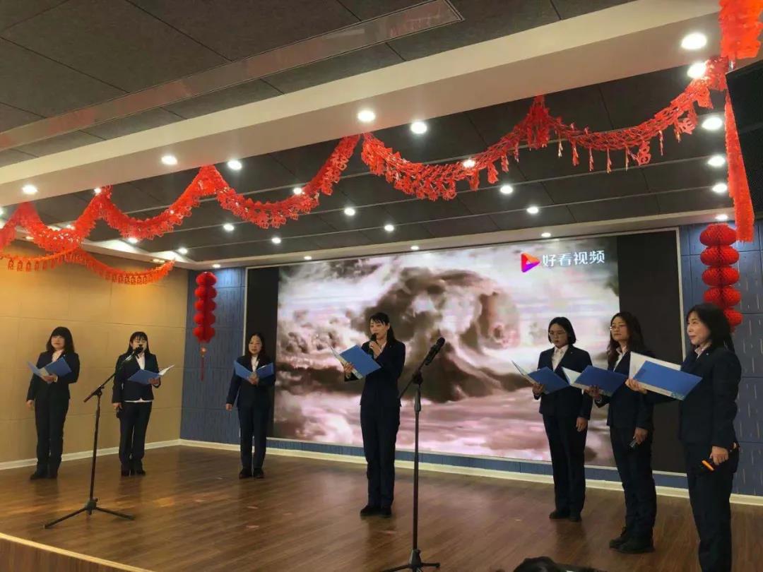 微信图片_20210104095041.jpg