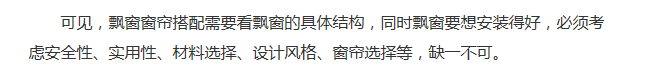 微信截图_20210104111208.png
