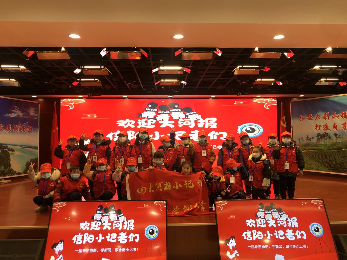 微信图片_20210111093738.jpg