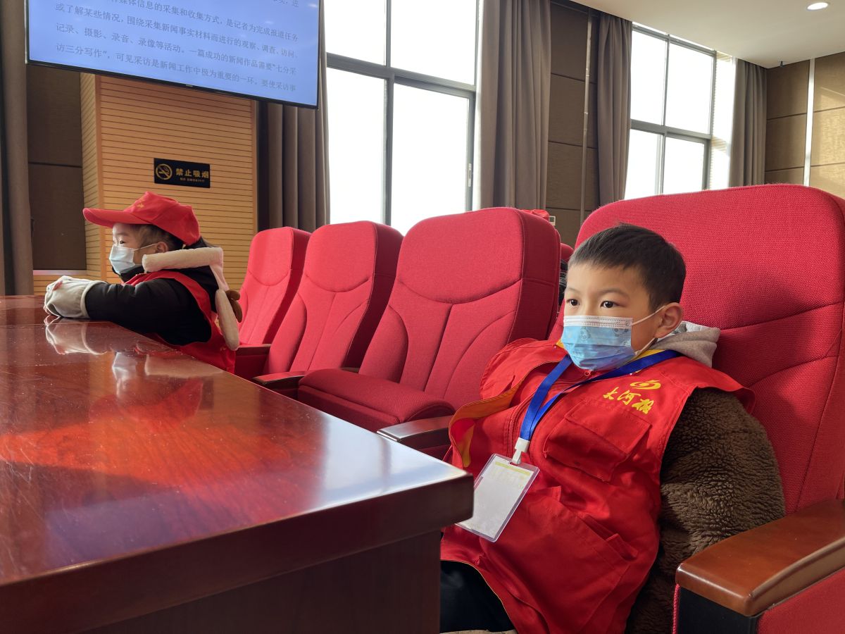微信图片_20210111091758.jpg