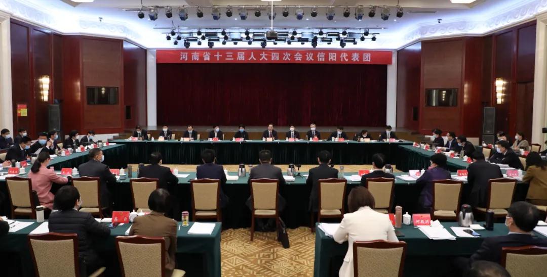 微信图片_20210121102403.jpg