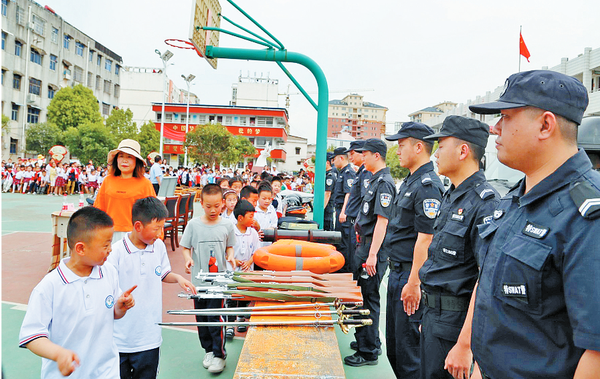 QQ截图20210530152002.png