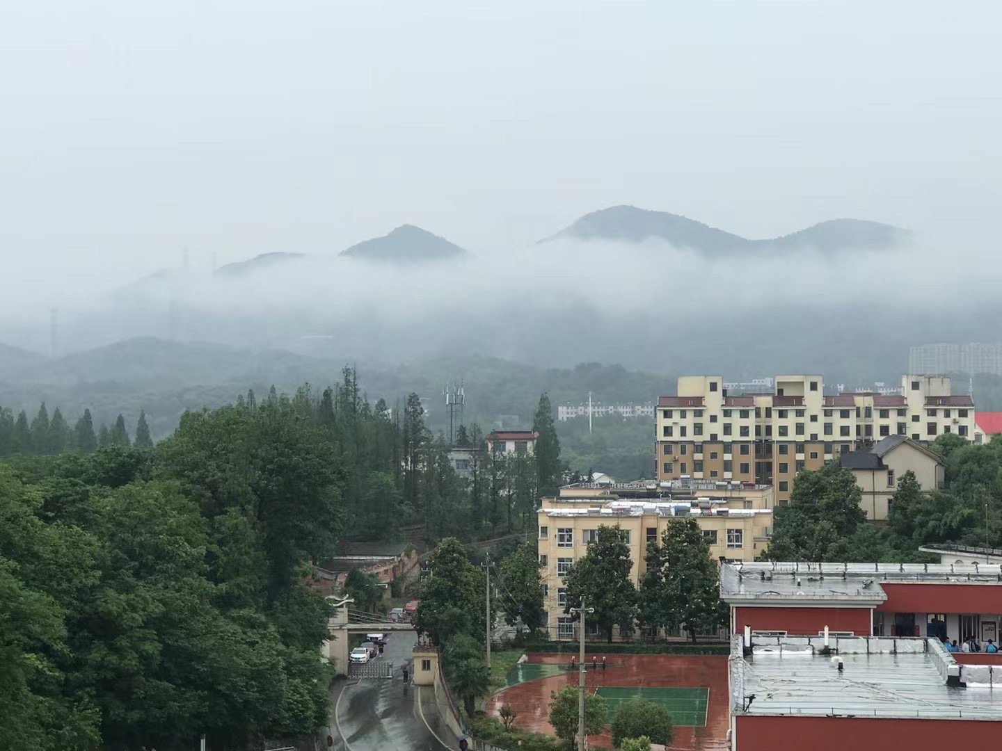 微信图片_20210604104910.jpg