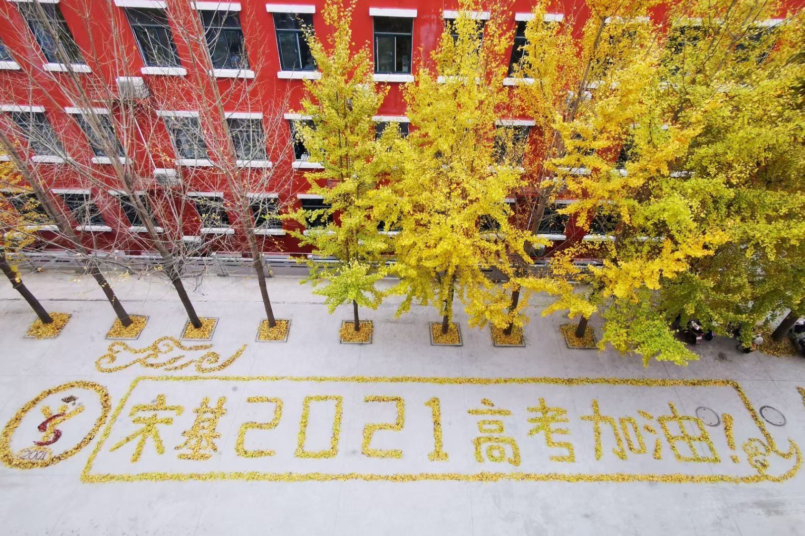 微信图片_202106041049101.jpg