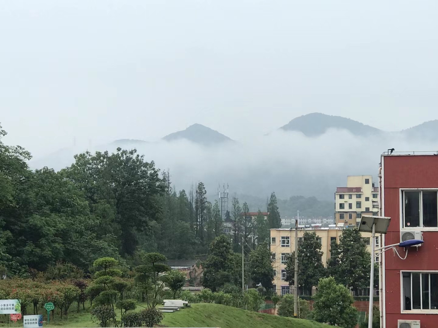 微信图片_202106041049102.jpg