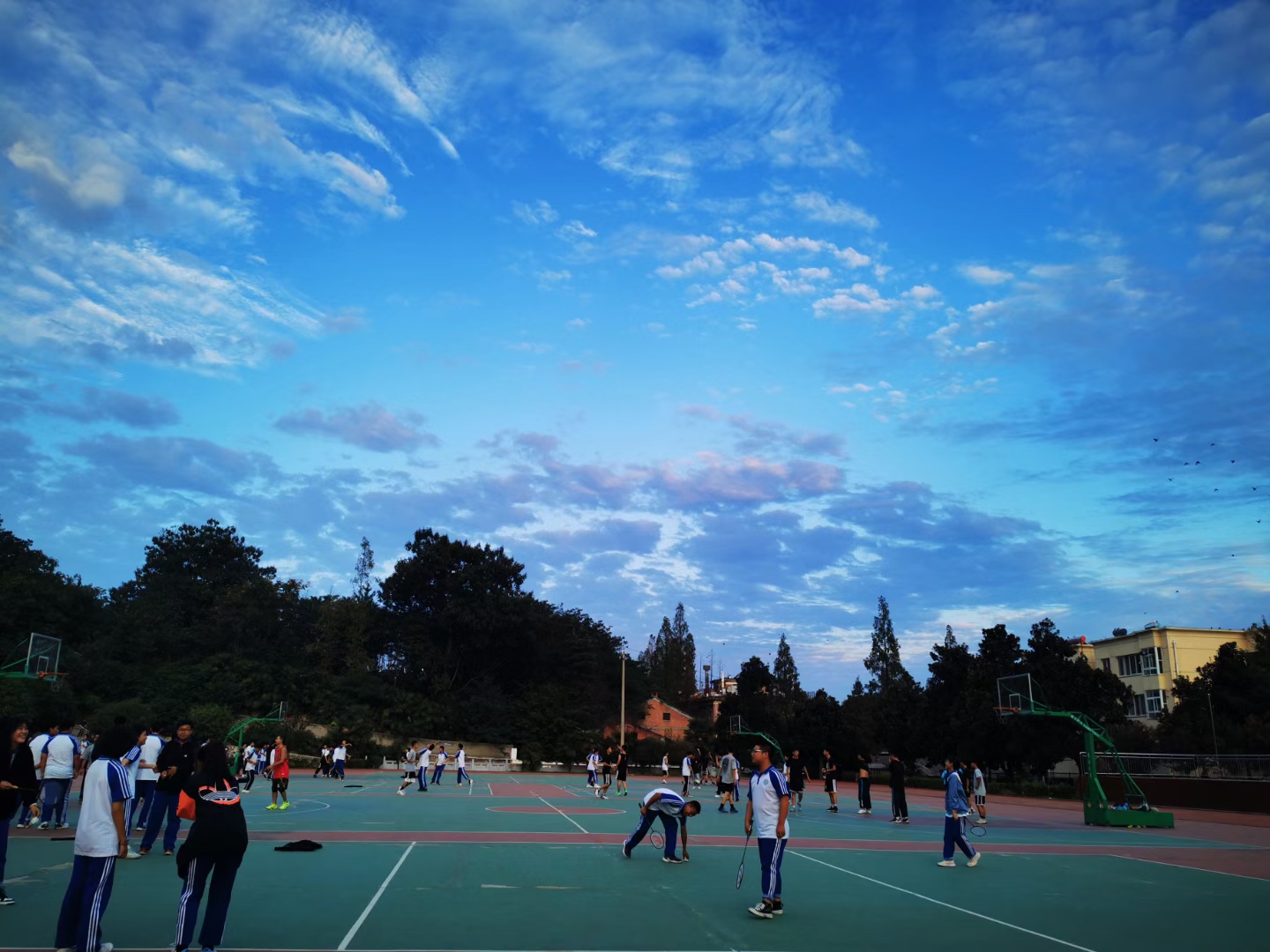 微信图片_202106041049103.jpg