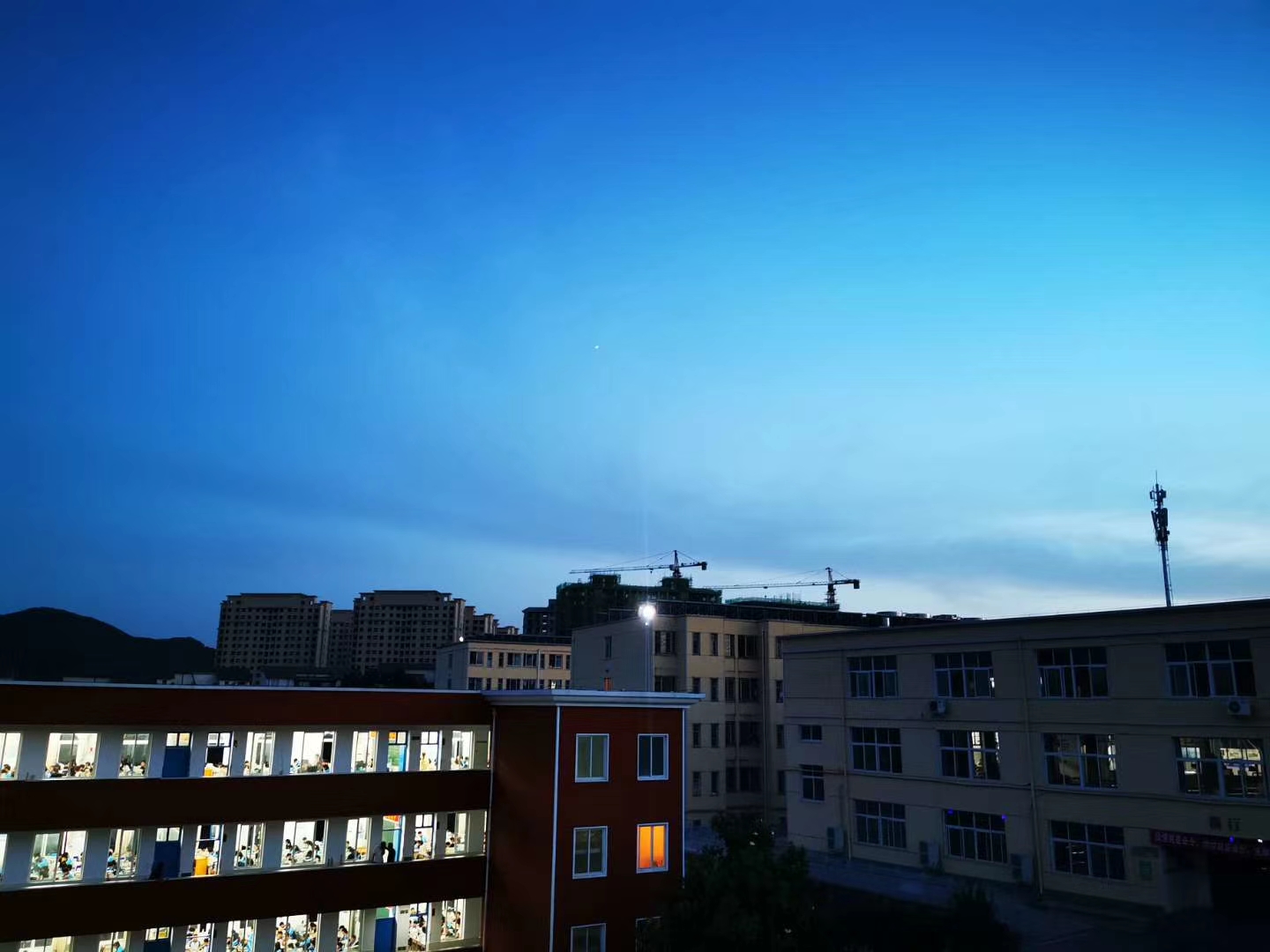 微信图片_202106041049104.jpg