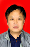 周继伦             河南省优秀教师.png