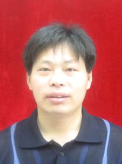 李立峰             河南省名师.jpg