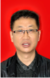 白海龙              全国第三届中小学外语教师名师     河南省模范教师.png