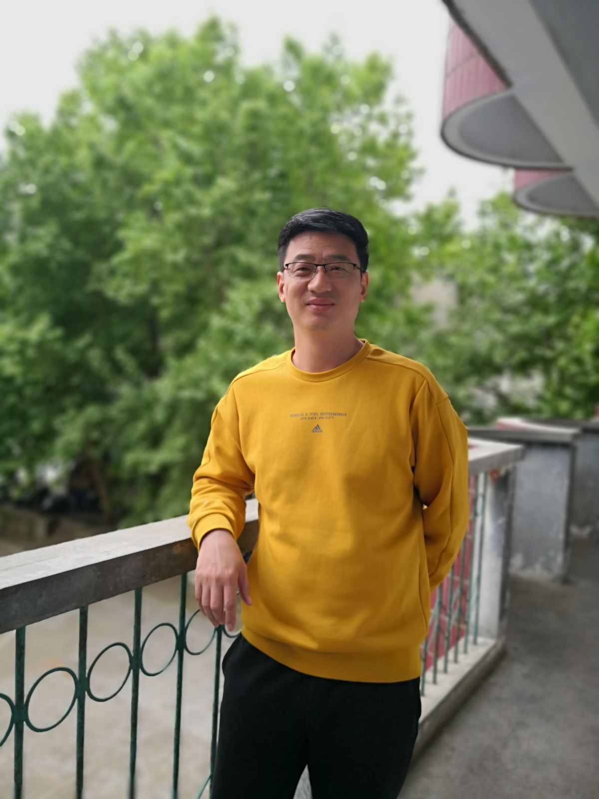 康长晖                省优质课一等奖     省骨干教师.jpg