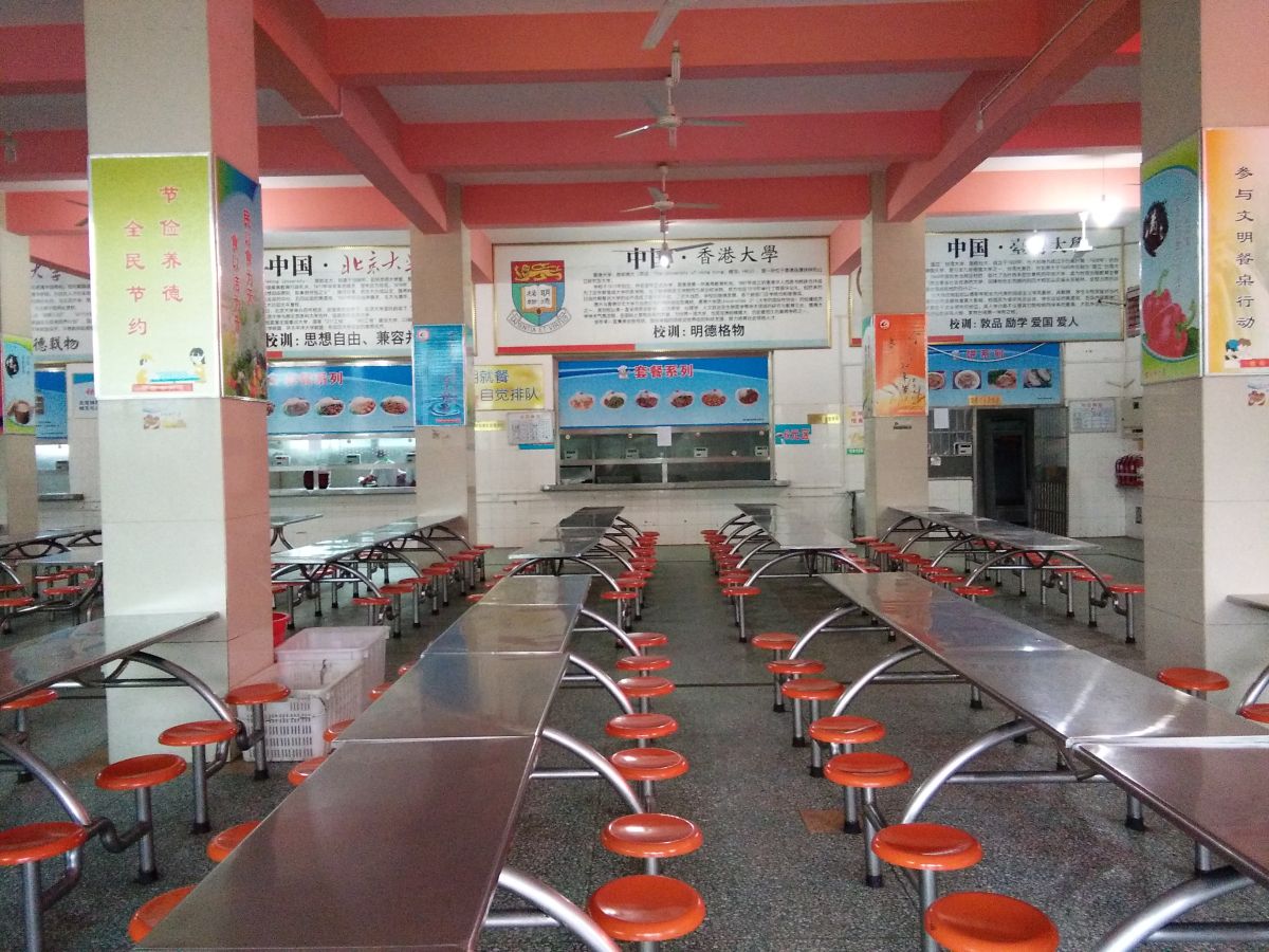 餐厅一角.jpg
