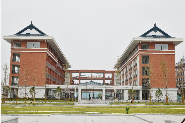 QQ截图20210610161432.jpg