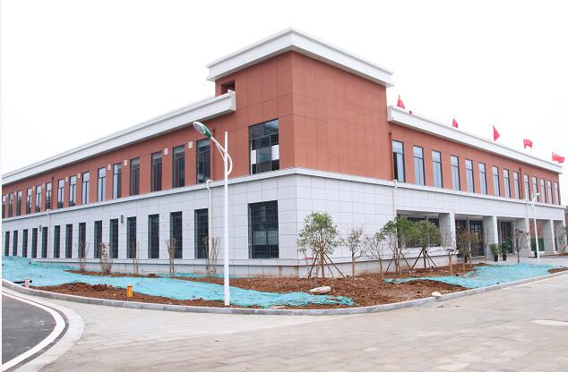 QQ截图20210610161616.jpg