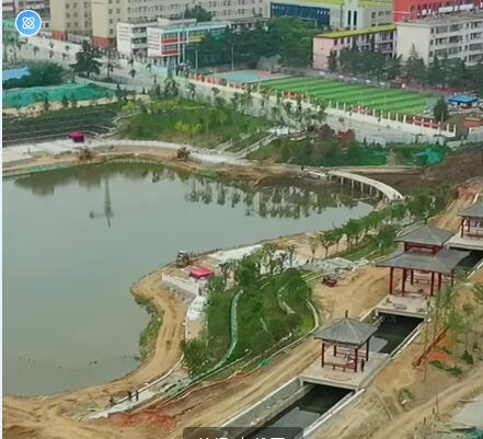 QQ截图20210614155944.jpg