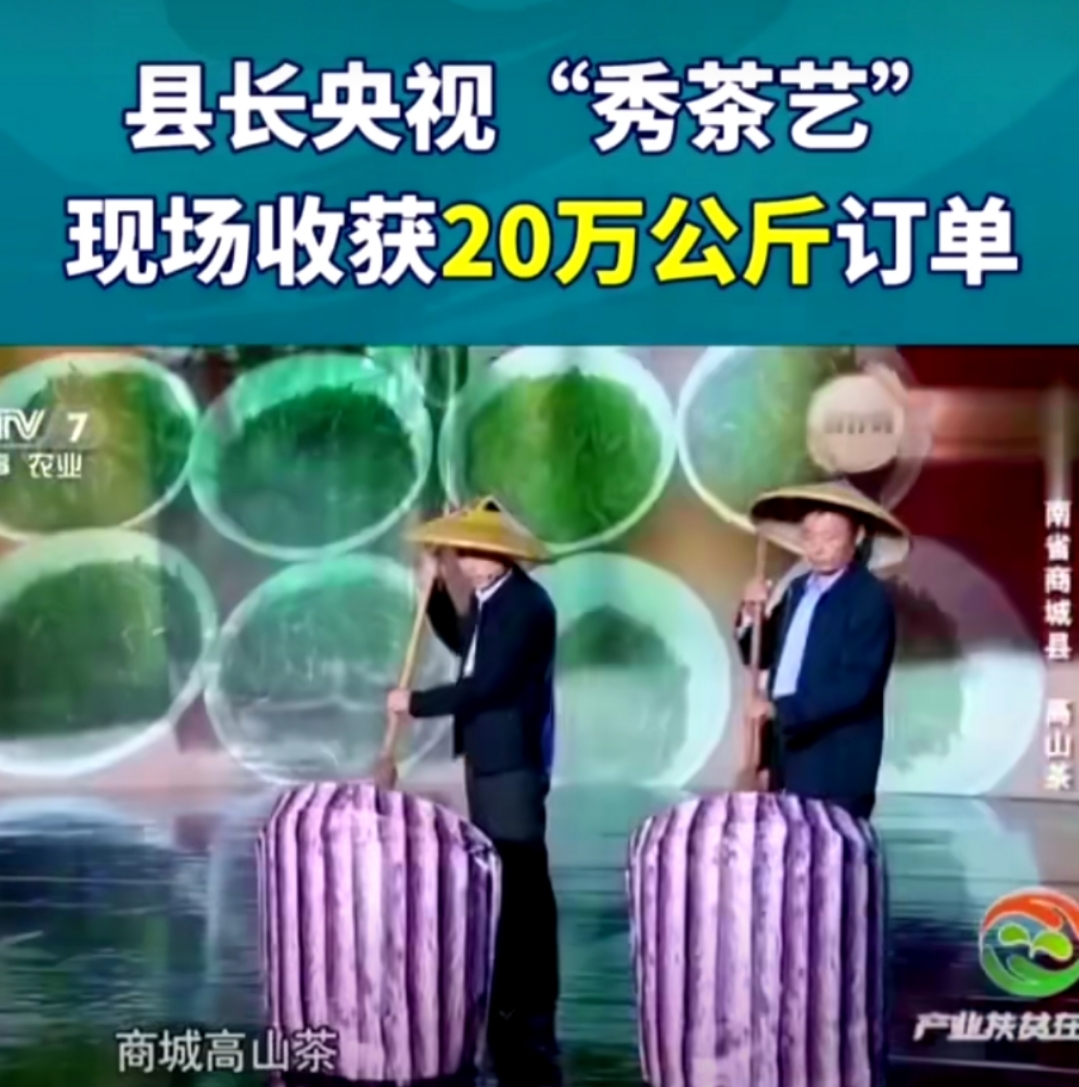 微信图片_20210723090003.jpg