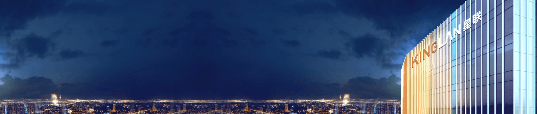 23123443546443.gif