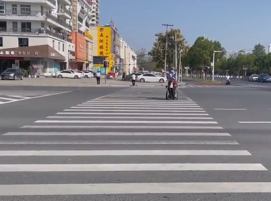 QQ截图20211007114154.png