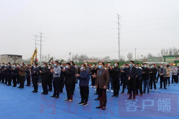 QQ截图20211009084151.png