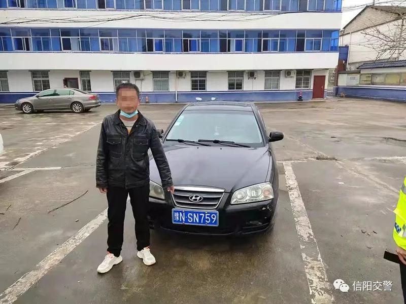 微信图片_20211009172021.jpg