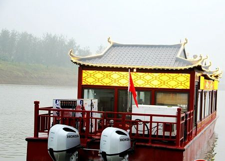 QQ截图20211011153123.png