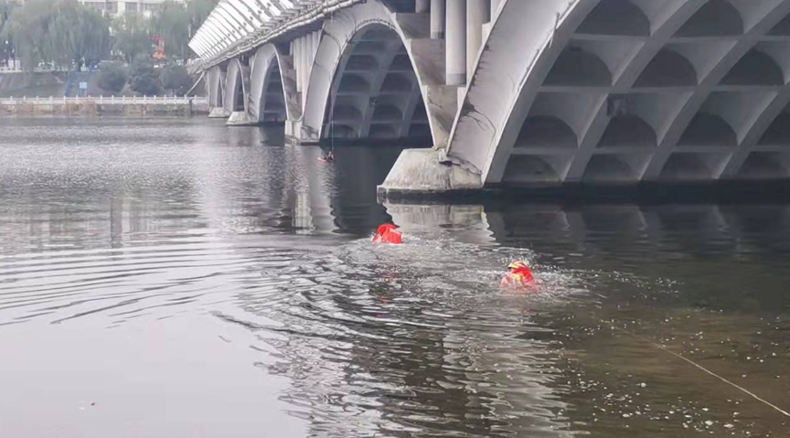 微信图片_20211109171553.png