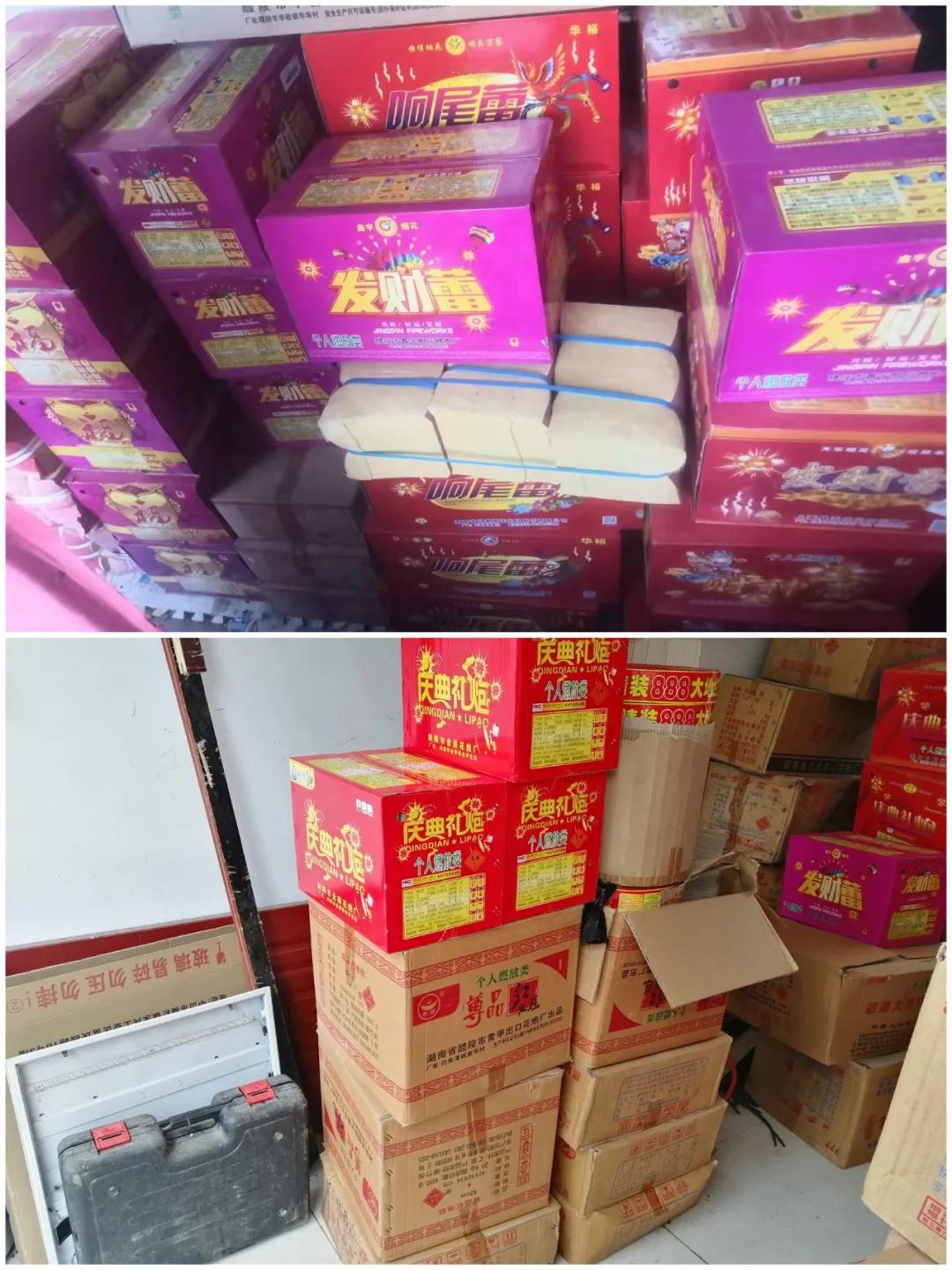 微信图片_20211111111732.jpg