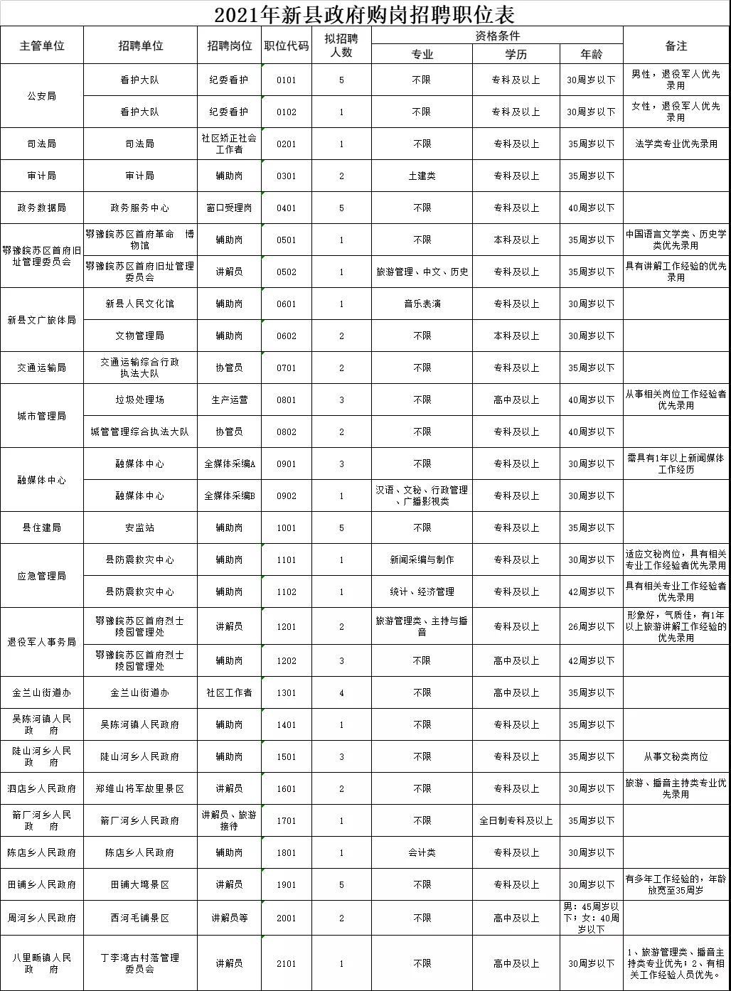 微信图片_20211111155425.jpg