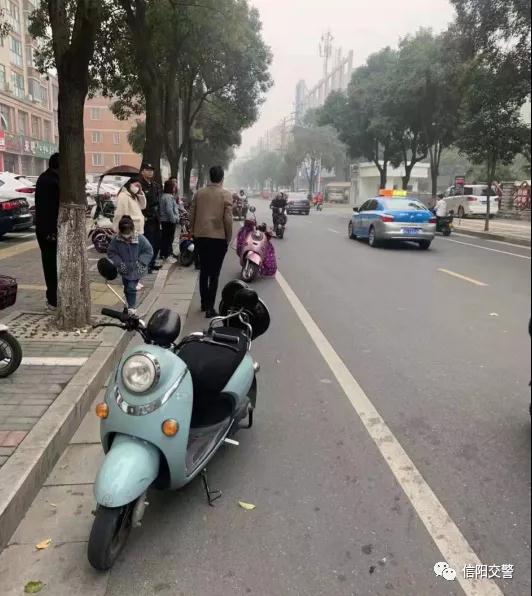 微信图片_20211114143552.jpg