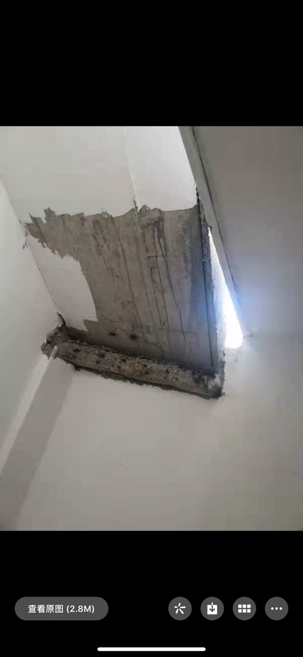 front1_0_74899_FvJjwY9-6nTaYnbsxVSLaZiHZTuq.jpg