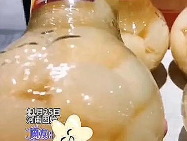微信图片_20211130085301.jpg