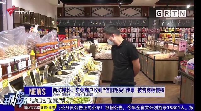 下载.jpg