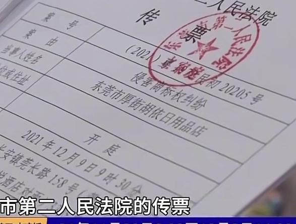 下载 (1).jpg