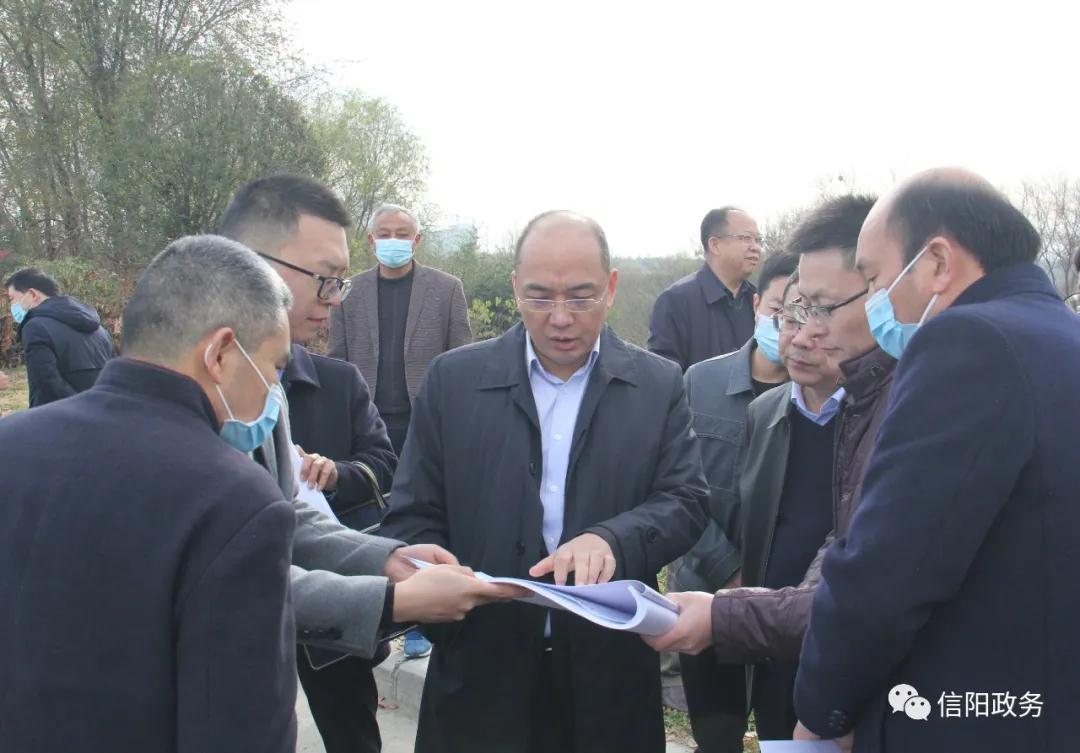 微信图片_20211202151742.jpg