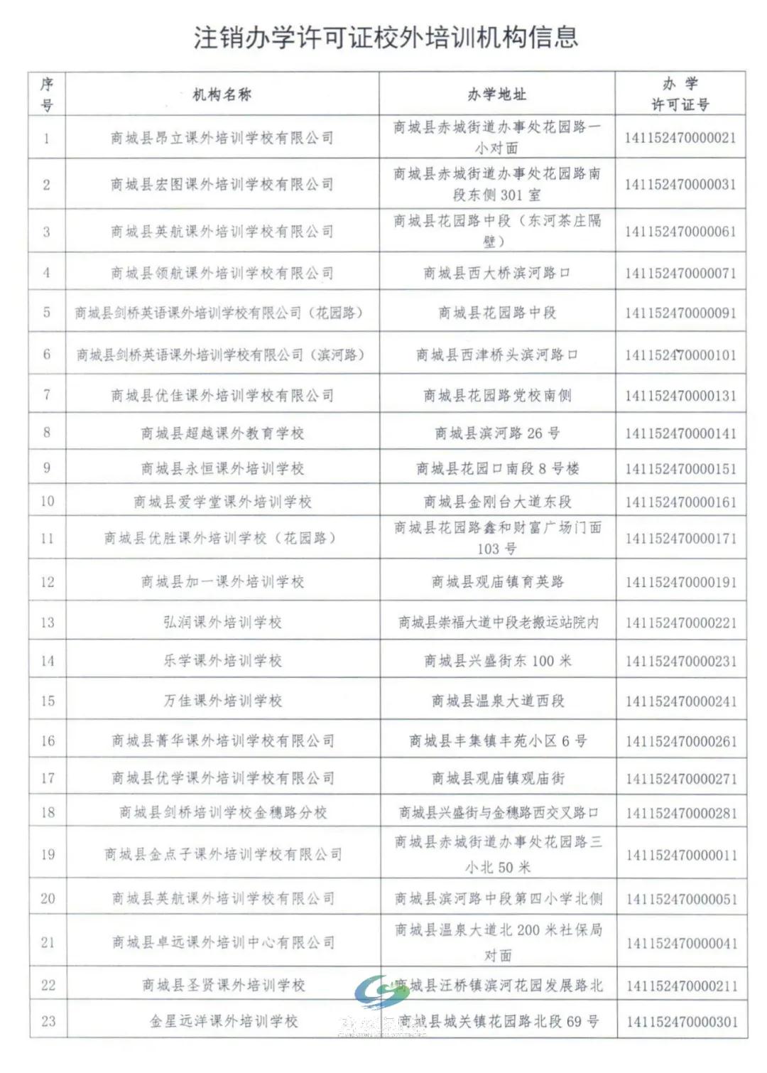 微信图片_20211209145344.jpg