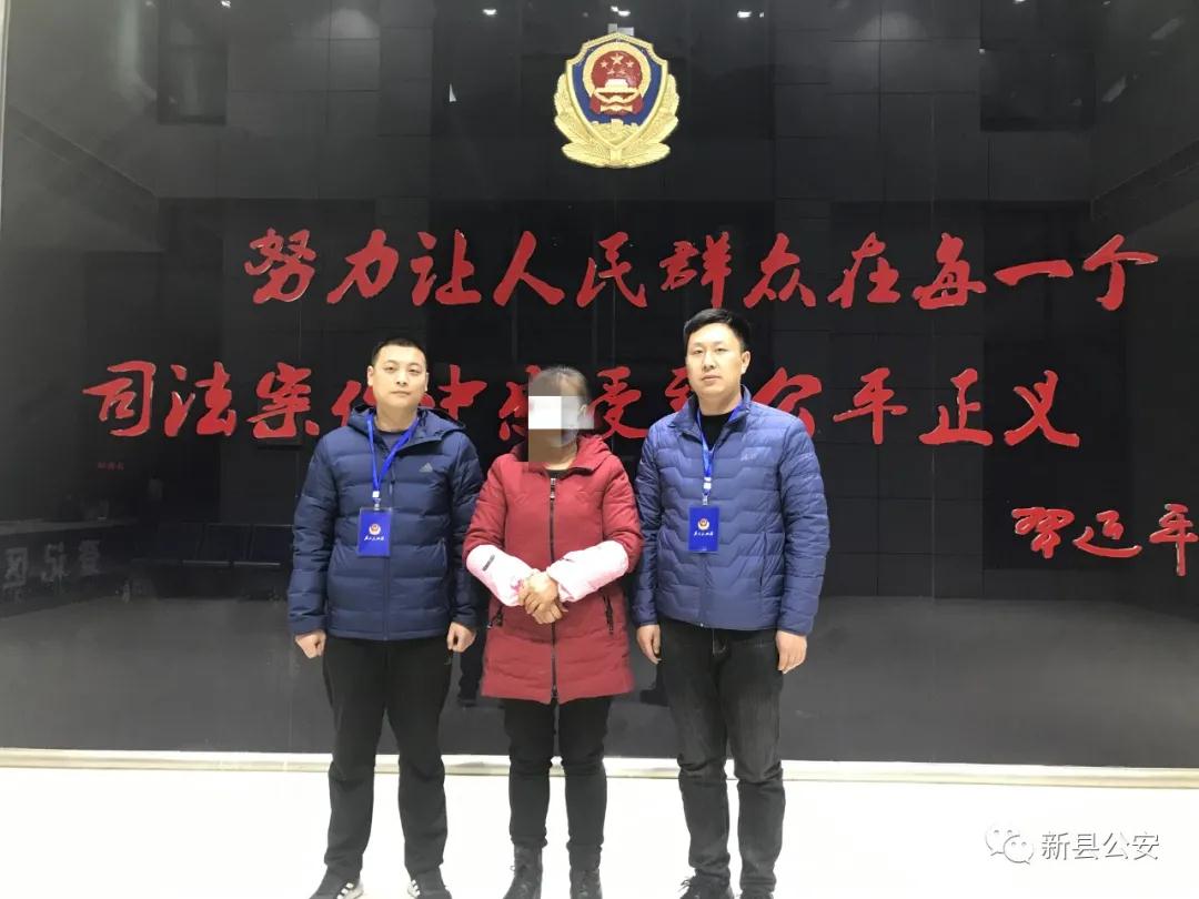 微信图片_20211227172330.jpg